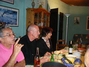 2010 les amis 2010 a mi casa  (2)